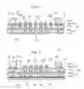 Fig. 07 - PRINTED WIRING BOARD, SEMICONDUCTOR PACKAGE, AND METHOD FOR MANUFACTURING PRINTED WIRING BOARD