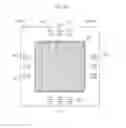 Fig. 24 - Semiconductor device and method for manufacturing the same