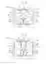 Fig. 26 - Semiconductor device and method for manufacturing the same