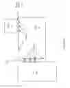 Fig. 05 - High speed, high density, low power die interconnect system