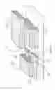 Fig. 15 - High speed, high density, low power die interconnect system