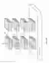 Fig. 16 - High speed, high density, low power die interconnect system