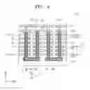 Fig. 27 - Semiconductor device and method for fabricating the same