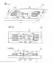 Fig. 02 - Electrical Device and Fabrication Method