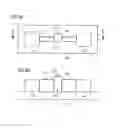 Fig. 05 - Electrical Device and Fabrication Method