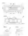 Fig. 06 - Electrical Device and Fabrication Method