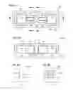 Fig. 07 - Electrical Device and Fabrication Method