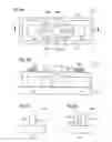 Fig. 08 - Electrical Device and Fabrication Method