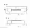 Fig. 09 - Electrical Device and Fabrication Method