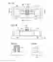 Fig. 10 - Electrical Device and Fabrication Method