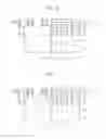 Fig. 05 - Semiconductor devices