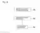 Fig. 09 - SUBSTRATE PROCESSING AND ALIGNMENT