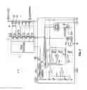 Fig. 03 - Semiconductor leadframes and packages with solder dams and related methods