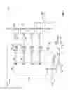 Fig. 05 - Semiconductor leadframes and packages with solder dams and related methods