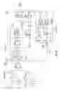 Fig. 12 - Semiconductor leadframes and packages with solder dams and related methods