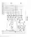 Fig. 14 - Semiconductor leadframes and packages with solder dams and related methods