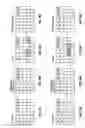 Fig. 15 - Semiconductor leadframes and packages with solder dams and related methods