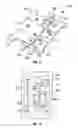 Fig. 16 - Semiconductor leadframes and packages with solder dams and related methods