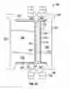 Fig. 18 - Semiconductor leadframes and packages with solder dams and related methods