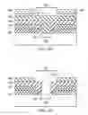 Fig. 06 - Opening in a multilayer polymeric dielectric layer without delamination