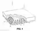 Fig. 02 - STRUCTURES AND METHODS FOR SEMICONDUCTOR PACKAGING