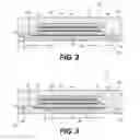 Fig. 03 - STRUCTURES AND METHODS FOR SEMICONDUCTOR PACKAGING
