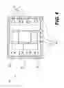 Fig. 04 - STRUCTURES AND METHODS FOR SEMICONDUCTOR PACKAGING