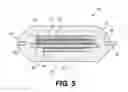 Fig. 05 - STRUCTURES AND METHODS FOR SEMICONDUCTOR PACKAGING
