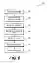 Fig. 06 - STRUCTURES AND METHODS FOR SEMICONDUCTOR PACKAGING