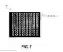 Fig. 07 - STRUCTURES AND METHODS FOR SEMICONDUCTOR PACKAGING