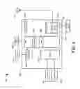 Fig. 08 - Multi-layer ground shield structure of interconnected elements