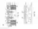 Fig. 02 - Fan-out packages and methods of forming same