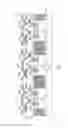 Fig. 07 - Fan-out packages and methods of forming same