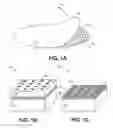 Fig. 02 - DRY-REMOVABLE PROTECTIVE COATINGS