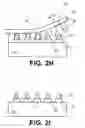 Fig. 05 - DRY-REMOVABLE PROTECTIVE COATINGS
