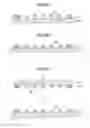 Fig. 03 - Packaging structure