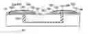 Fig. 01 - Printed interconnects for semiconductor packages