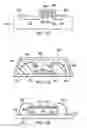 Fig. 06 - Printed interconnects for semiconductor packages