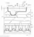 Fig. 01 - Semiconductor device and its manufacturing method