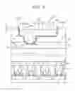 Fig. 06 - Semiconductor device and its manufacturing method