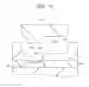 Fig. 11 - Semiconductor device and its manufacturing method