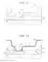 Fig. 12 - Semiconductor device and its manufacturing method