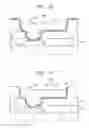 Fig. 14 - Semiconductor device and its manufacturing method