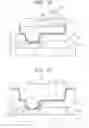 Fig. 15 - Semiconductor device and its manufacturing method