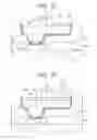 Fig. 17 - Semiconductor device and its manufacturing method