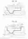 Fig. 18 - Semiconductor device and its manufacturing method