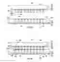 Fig. 06 - Bonding structure for semiconductor package and method of manufacturing the same