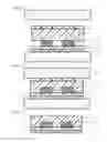 Fig. 02 - PRODUCTION METHOD FOR SEMICONDUCTOR PACKAGE