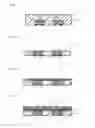 Fig. 03 - PRODUCTION METHOD FOR SEMICONDUCTOR PACKAGE