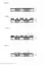 Fig. 04 - PRODUCTION METHOD FOR SEMICONDUCTOR PACKAGE
